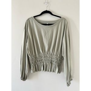 Women’s Top